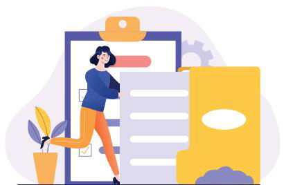 南宫国际(中国区)-官方网站