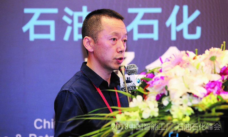 南宫国际(中国区)-官方网站