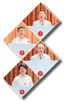 南宫国际(中国区)-官方网站