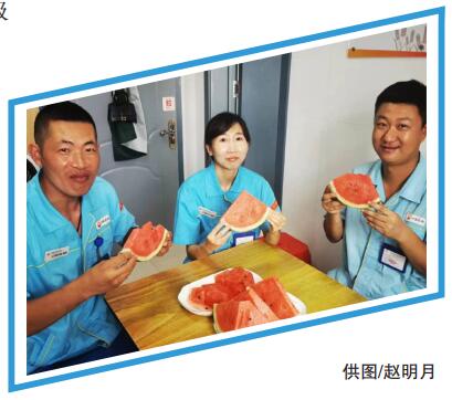 南宫国际(中国区)-官方网站