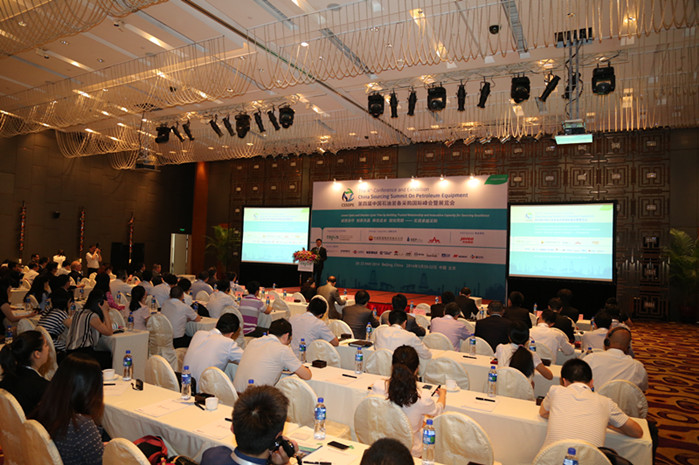 南宫国际(中国区)-官方网站