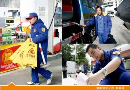 南宫国际(中国区)-官方网站