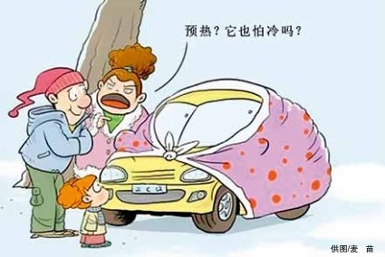 南宫国际(中国区)-官方网站