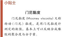 南宫国际(中国区)-官方网站