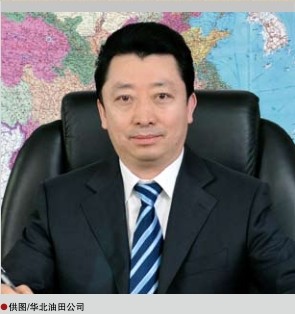 南宫国际(中国区)-官方网站