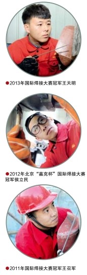 南宫国际(中国区)-官方网站