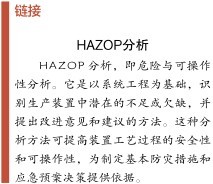 南宫国际(中国区)-官方网站