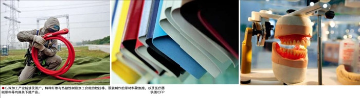 南宫国际(中国区)-官方网站