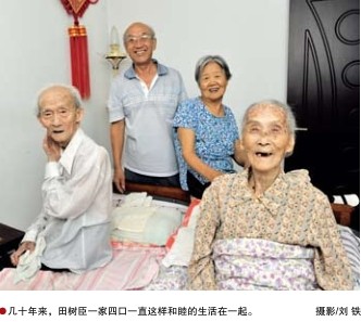 南宫国际(中国区)-官方网站