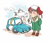 南宫国际(中国区)-官方网站