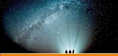 南宫国际(中国区)-官方网站