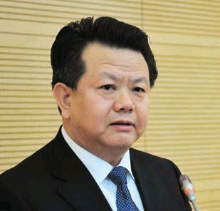 南宫国际(中国区)-官方网站