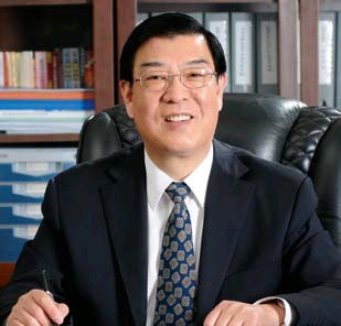 南宫国际(中国区)-官方网站