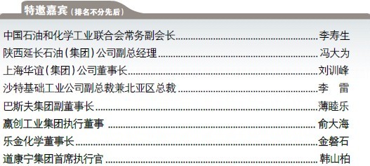 南宫国际(中国区)-官方网站
