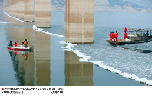 南宫国际(中国区)-官方网站