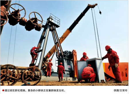 南宫国际(中国区)-官方网站