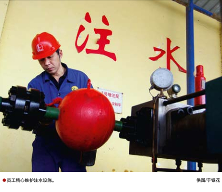 南宫国际(中国区)-官方网站