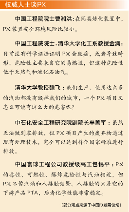 南宫国际(中国区)-官方网站