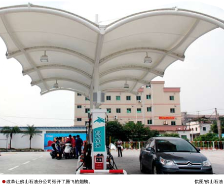 南宫国际(中国区)-官方网站