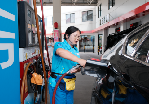 南宫国际(中国区)-官方网站