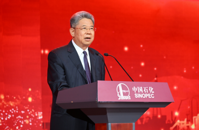 南宫国际(中国区)-官方网站