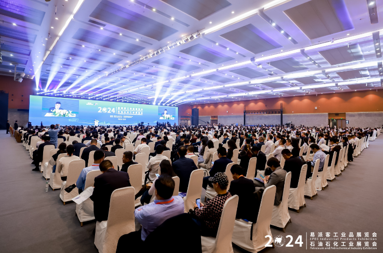 南宫国际(中国区)-官方网站