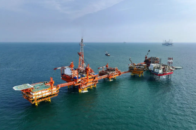 南宫国际(中国区)-官方网站