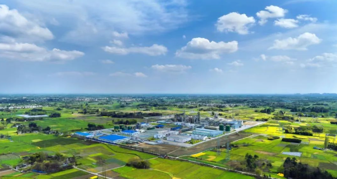 南宫国际(中国区)-官方网站