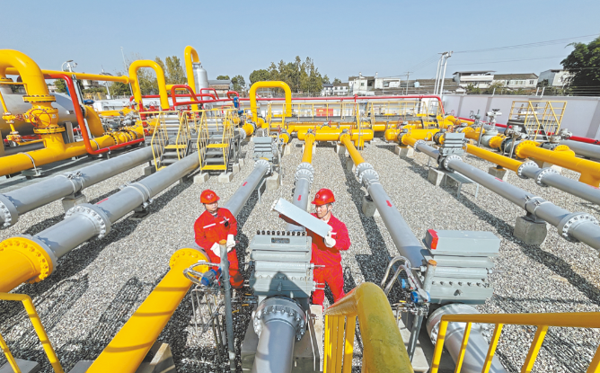 南宫国际(中国区)-官方网站