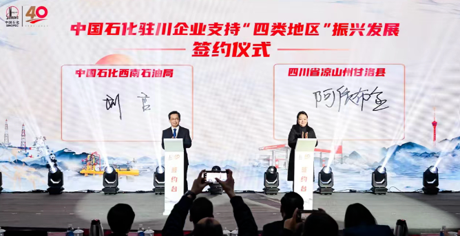 南宫国际(中国区)-官方网站