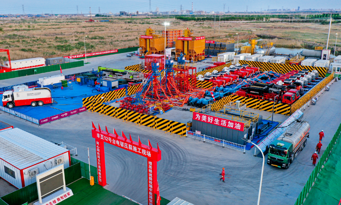 南宫国际(中国区)-官方网站