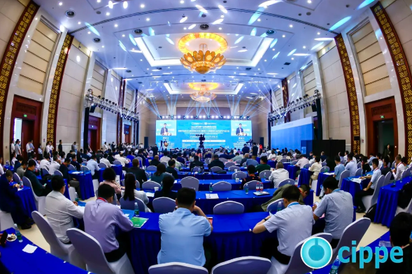 南宫国际(中国区)-官方网站