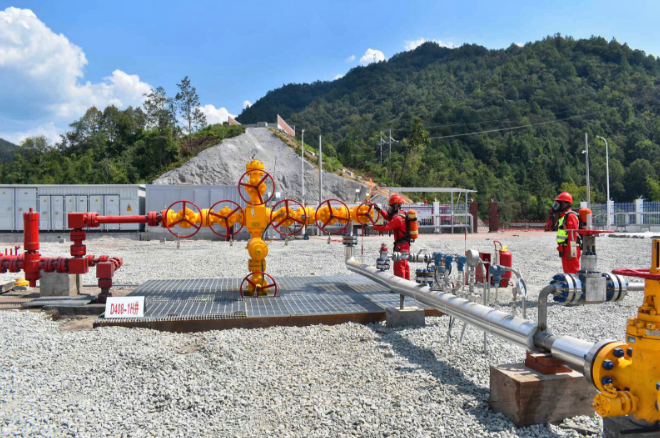 南宫国际(中国区)-官方网站