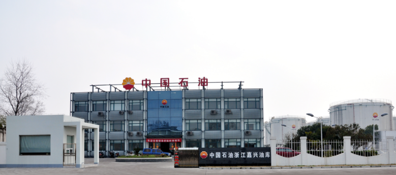 南宫国际(中国区)-官方网站