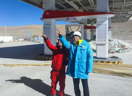 南宫国际(中国区)-官方网站