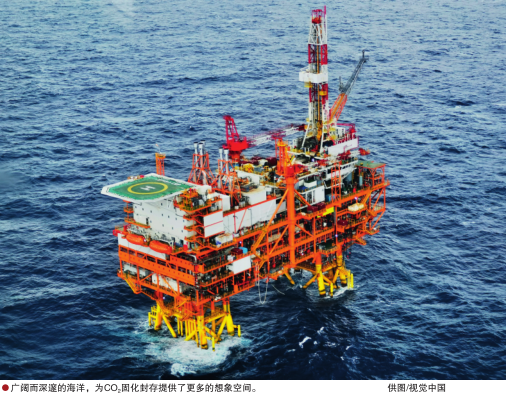 南宫国际(中国区)-官方网站