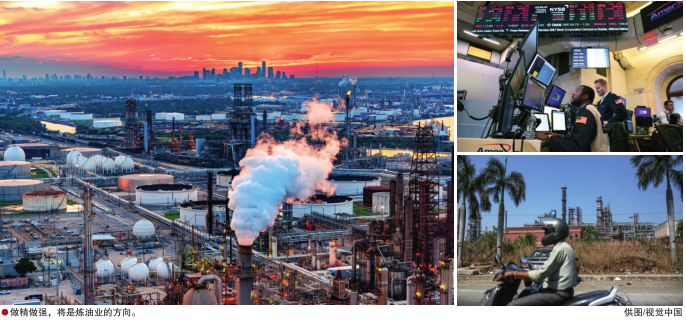 南宫国际(中国区)-官方网站