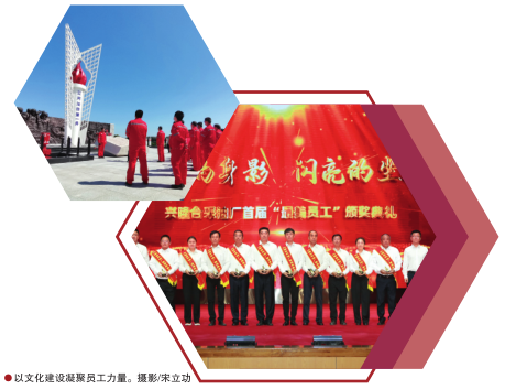 南宫国际(中国区)-官方网站