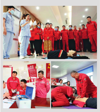 南宫国际(中国区)-官方网站