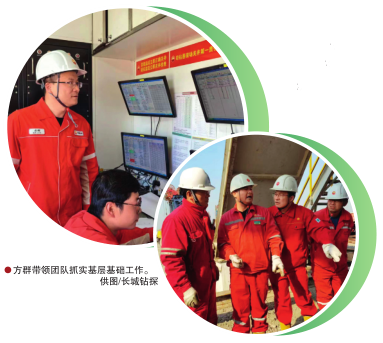 南宫国际(中国区)-官方网站