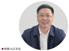 南宫国际(中国区)-官方网站