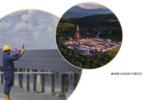 南宫国际(中国区)-官方网站