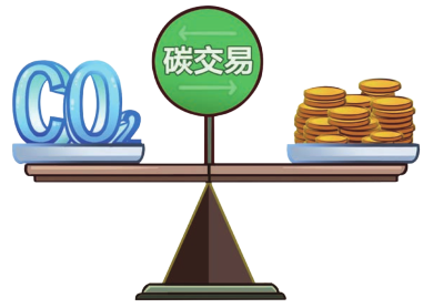 南宫国际(中国区)-官方网站