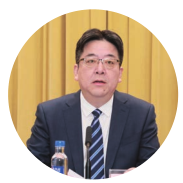 南宫国际(中国区)-官方网站