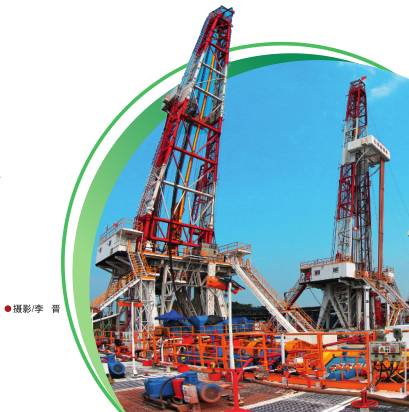 南宫国际(中国区)-官方网站