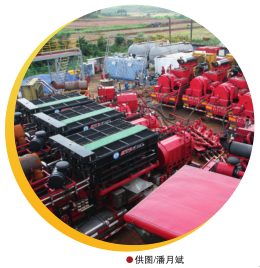 南宫国际(中国区)-官方网站