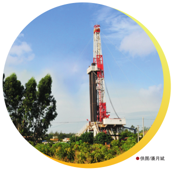 南宫国际(中国区)-官方网站