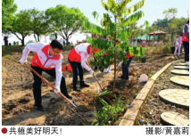 南宫国际(中国区)-官方网站