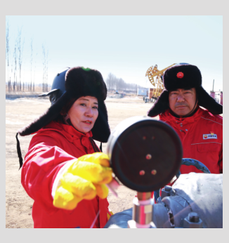 南宫国际(中国区)-官方网站