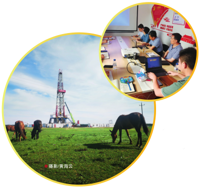 南宫国际(中国区)-官方网站